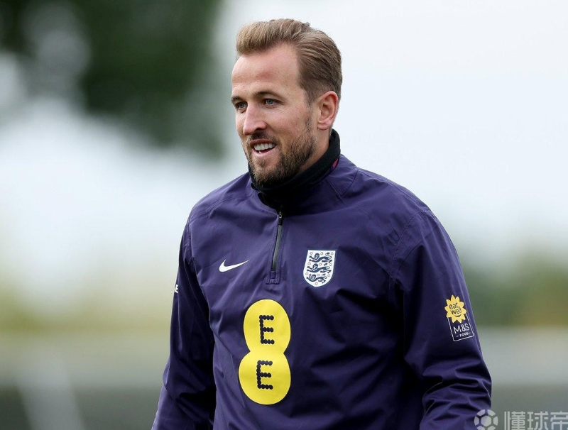 随着排球技 随着排球技