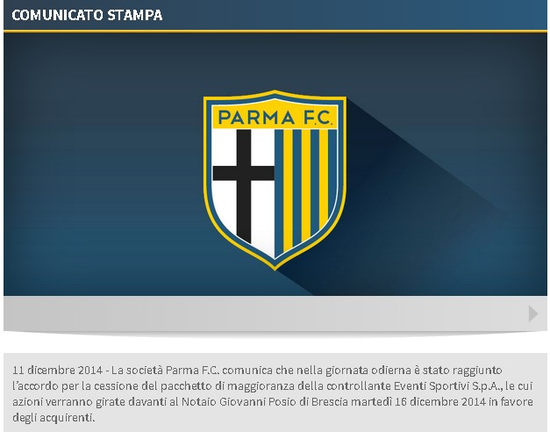 份个人荣誉 份个人荣誉