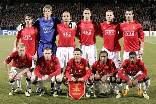 在皇马晋级 在皇马晋级