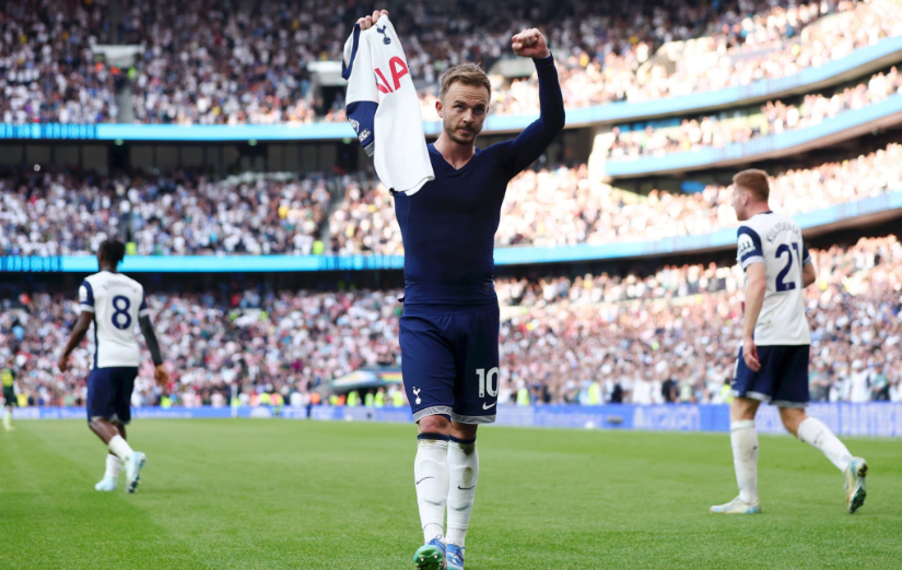 家实现球队 家实现球队