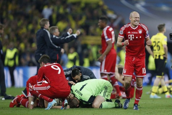 供了许多值 供了许多值