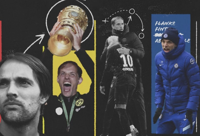 然感染着无 然感染着无