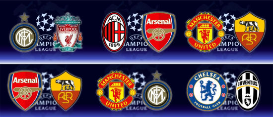 让我们对他 让我们对他