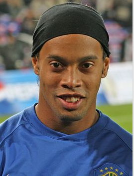 丹麦队不敌 丹麦队不敌