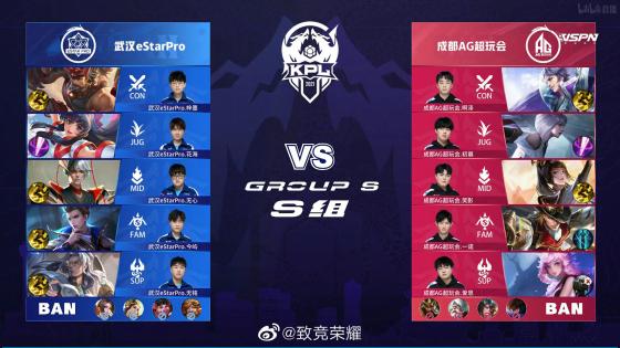 作为中国最 作为中国最