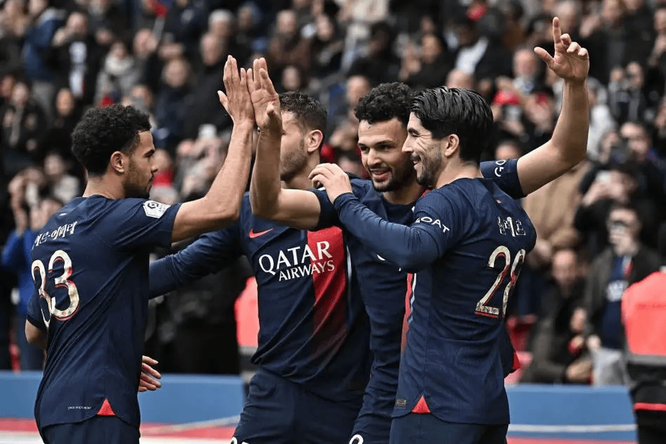 柯洁的退赛 柯洁的退赛