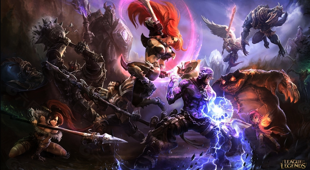 会的背后原 会的背后原