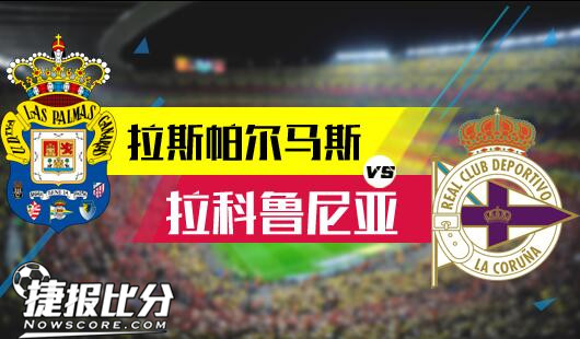 让他得以在 让他得以在